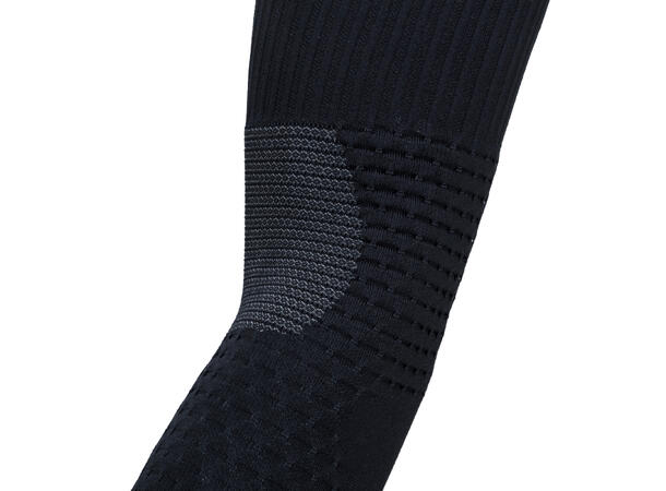 Spatzwear Burnr Løse ermer S 