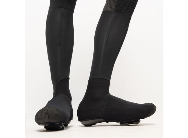 Spatzwear Fasta Lite Long Skoovertrekk M-L 