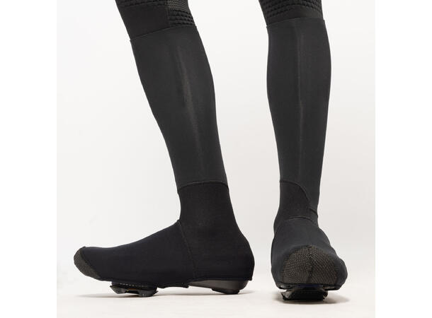 Spatzwear Fasta Lite Long Skoovertrekk M-L 