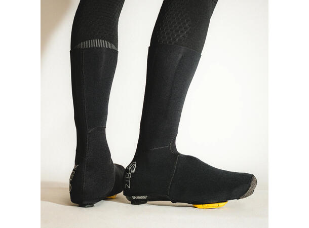 Spatzwear Fasta Lite Skoovertrekk L-XL 