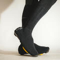 Spatzwear Fasta Lite Skoovertrekk S