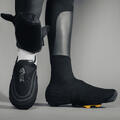Spatzwear Pro Stealth Skoovertrekk S