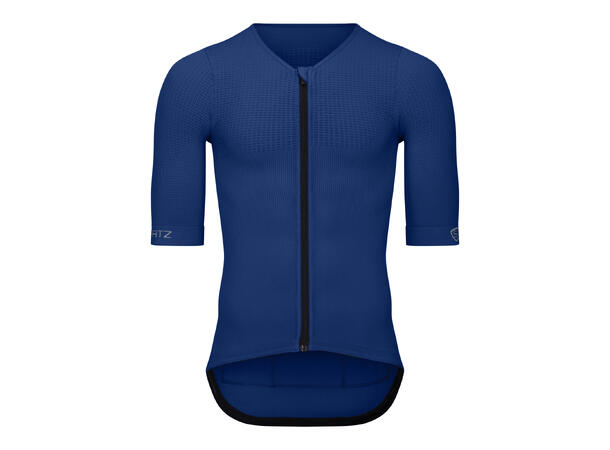Spatzwear ShiftR Sykkeltrøye Blå L-XL 