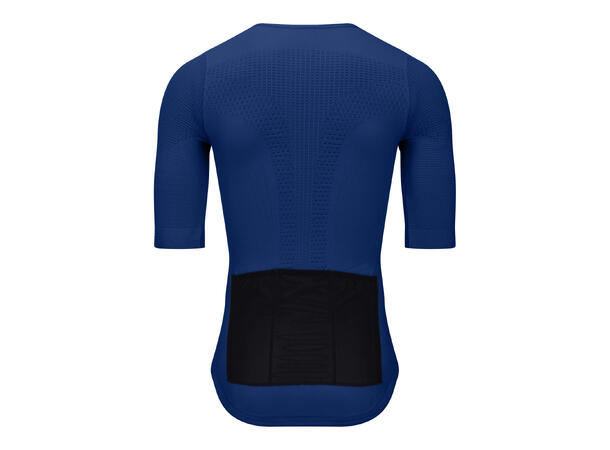 Spatzwear ShiftR Sykkeltrøye Blå L-XL 