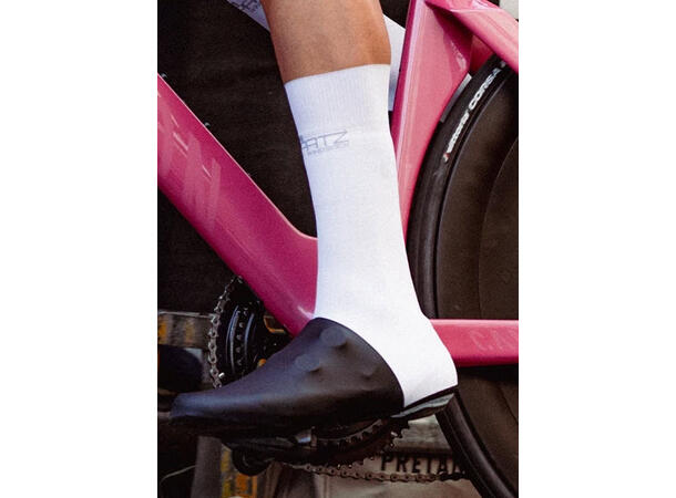 Spatzwear Windsock 2 aero skotrekk S/V S 