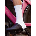 Spatzwear Windsock 2 aero skotrekk S/V S
