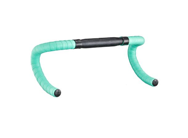 Supacaz Suave Styretape 2,5 mm Celeste 