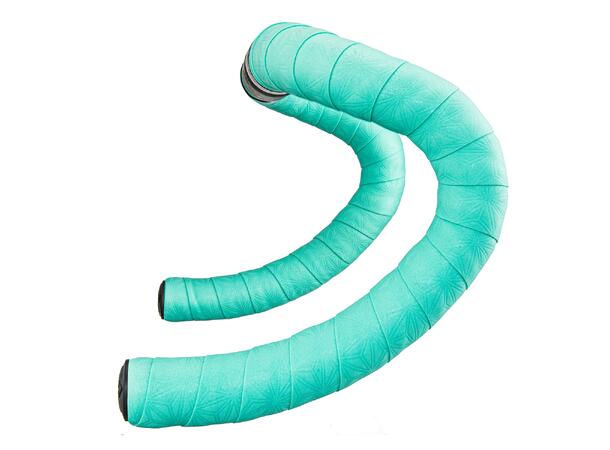 Supacaz Suave Styretape 2,5 mm Celeste 