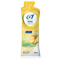 6d Isogel Ananas + Koffein