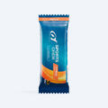 6d Sports Chew Sitron