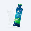 6d Sports Gel Eple