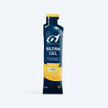 6d Ultra Gel Banan