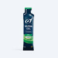 6d Ultra Gel Kiwi