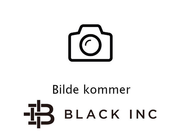 Black Inc Eike, 269 mm For Black Inc 60 bakhjul, drive side 