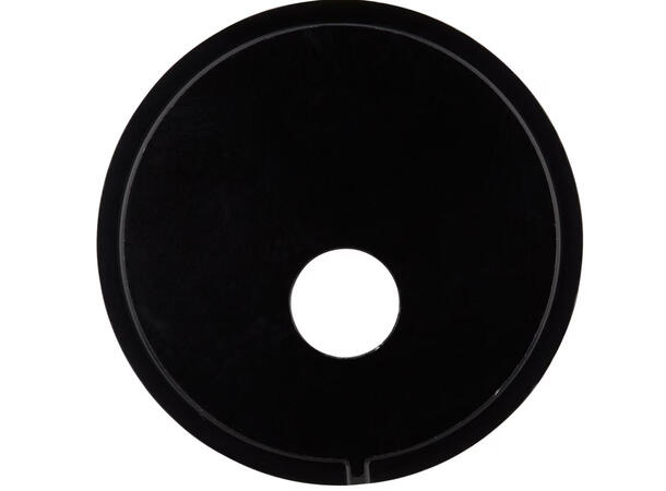 Factor D Offset Top Cap 