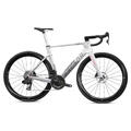 Factor Monza Rapha Edition 2026 56