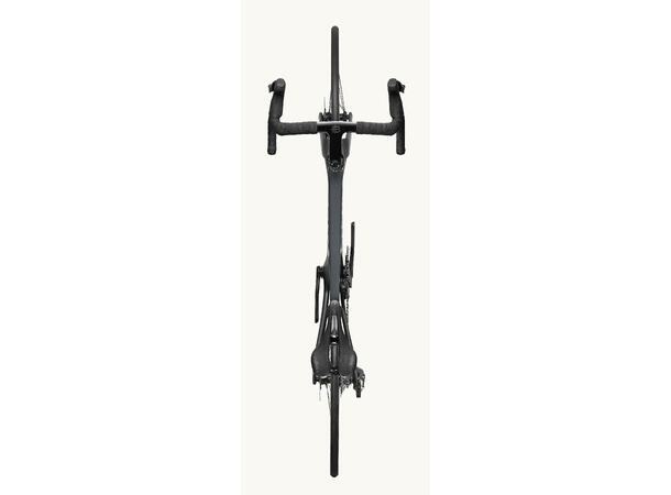 Factor Monza Ultegra Limited edition Sort str. 54 