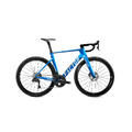 Factor Monza Ultegra Solar Blue - 61