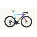 Factor Monza x Vexx Ultegra 56