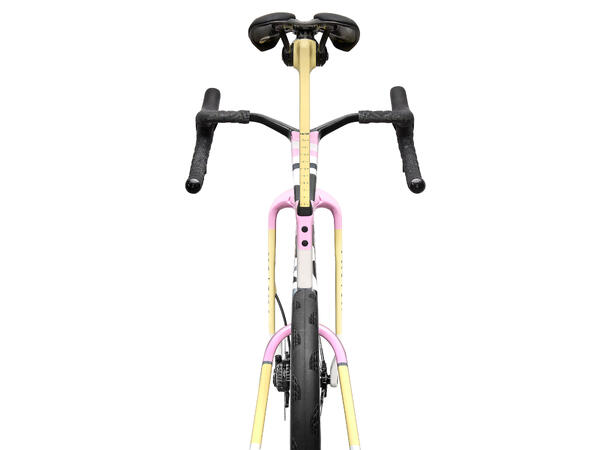 Factor One Dura Ace Blush Dura Ace str. 47 