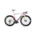 Factor One SRAM Force Blush Force str. 54