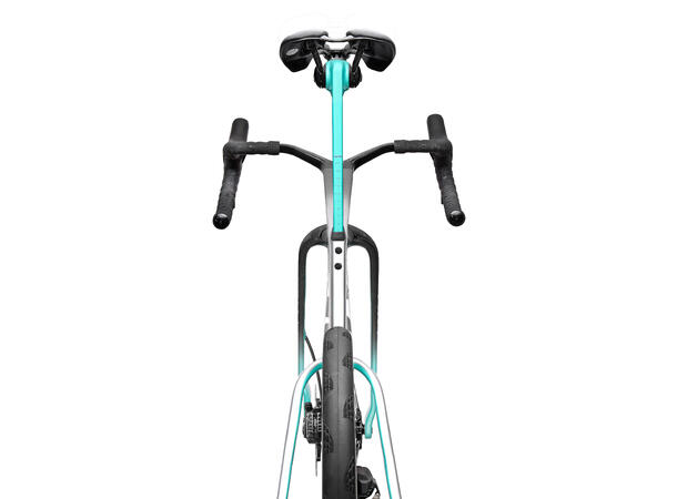 Factor One Ultegra Silverstone Ultegra str. 47 