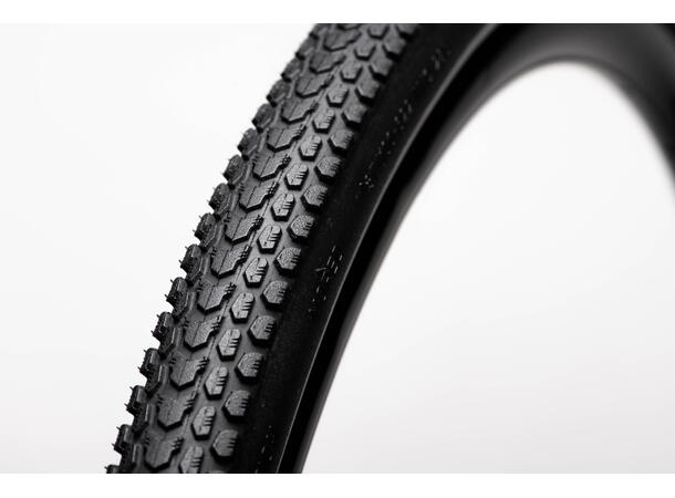 Goodyear Transit SUV 28" 40mm 