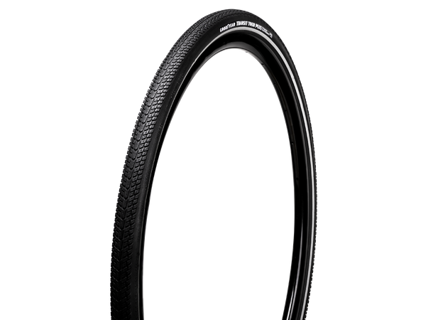 Goodyear Transit Tour Plus 28" 50mm 