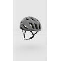 KASK Mojito 3 Hjelm Gr&#229; L