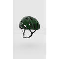 KASK Mojito 3 Hjelm Gr&#248;nn L