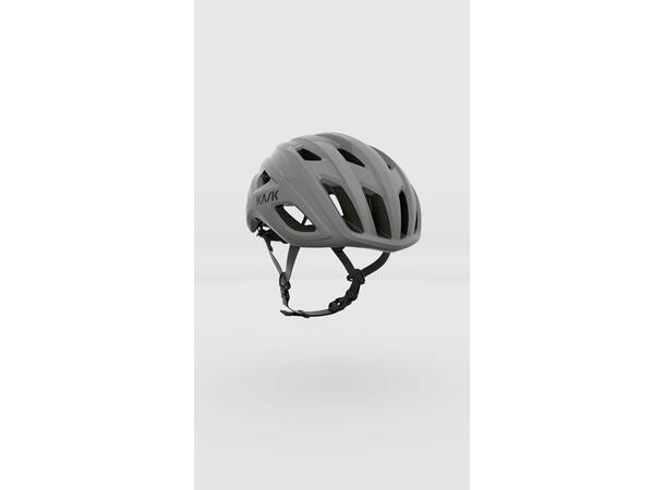 KASK Mojito 3 Hjelm Grå L 