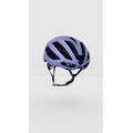 KASK Protone Icon Gloss Lavendel M