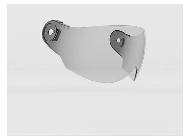 KASK Urban R Visir OSFA 