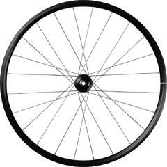 Mavic Aksium 1 Disc Forhjul Centerlock