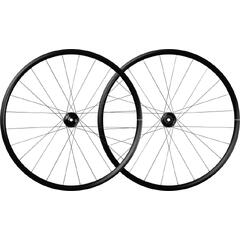 Mavic Aksium 1 Disc Hjulsett 12x100/142, Shimano, Centerlock