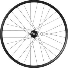 Mavic Allroad 1 Forhjul Centerlock