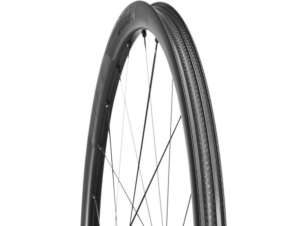 Mavic Cosmic SLR 32  Disc – Hjulsett Shimano, 12x100-142, Centerlock 