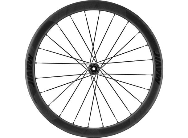 Mavic Cosmic SLR 45 Disc – Bakhjul Disc Center Lock, Shimano, 23 mm 