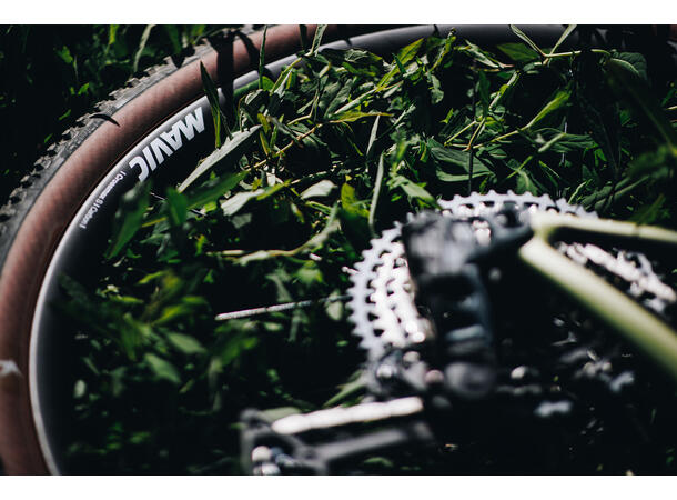 Mavic Crossmax S Carbon 29 Hjulsett XD, 6-bolt. 15x100/12x142 