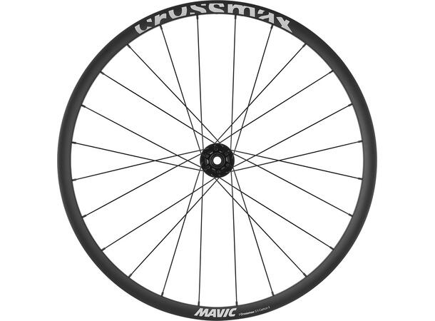 Mavic Crossmax S Carbon 29 Hjulsett XD, 6-bolt. 15x100/12x142 