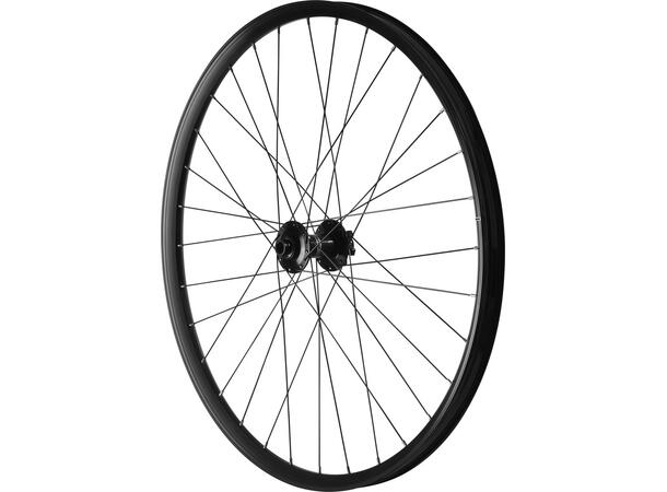 Mavic E-Crossride 1 27.5 Forhjul 15x110, 6-bolt 