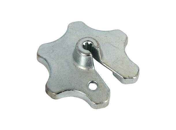 Mavic Eikenøkkel for Fore M7 (M40652) M40652 