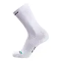 Nalini Dinamic H24 Sykkelsokker L-XL