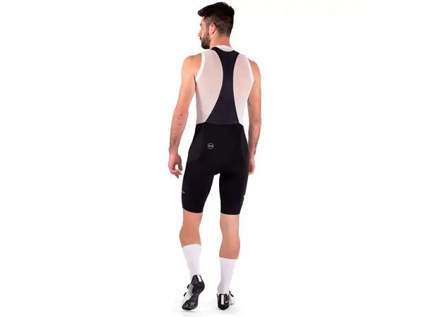 Nalini Dyneema Sykkelshorts L 