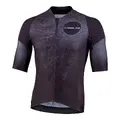 Nalini Dyneema Sykkeltr&#248;ye M
