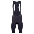 Nalini Fast Aero Sykkelshorts L