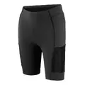 Nalini Gravel Dame Sykkelshorts L