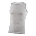 Nalini Light Pure S&#248;ml&#248;s undertr&#248;ye S-M
