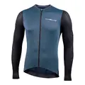 Nalini Pure LS langermet tr&#248;ye M