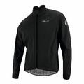 Nalini Storm Regnjakke XL